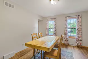 623 Overlook Terrace, DeForest, WI 53532 - Photo 35