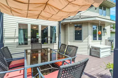 623 Overlook Terrace, DeForest, WI 53532 - Photo 25