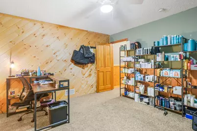 623 Overlook Terrace, DeForest, WI 53532 - Photo 51