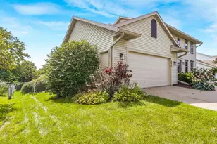 623 Overlook Terrace, DeForest, WI 53532 - Photo 7