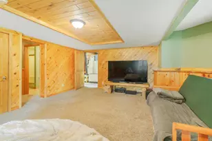 623 Overlook Terrace, DeForest, WI 53532 - Photo 55