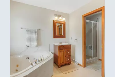 623 Overlook Terrace, DeForest, WI 53532 - Photo 49