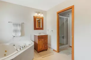 623 Overlook Terrace, DeForest, WI 53532 - Photo 49