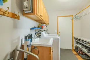 623 Overlook Terrace, DeForest, WI 53532 - Photo 33