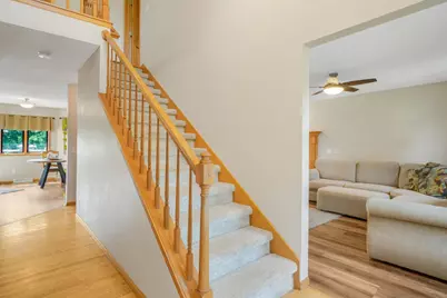 623 Overlook Terrace, DeForest, WI 53532 - Photo 15