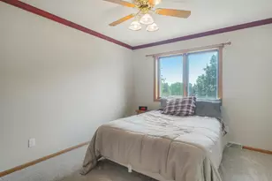 623 Overlook Terrace, DeForest, WI 53532 - Photo 39