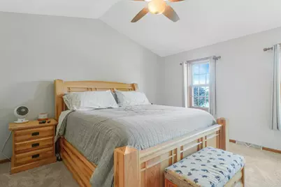 623 Overlook Terrace, DeForest, WI 53532 - Photo 45