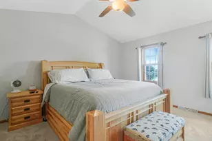 623 Overlook Terrace, DeForest, WI 53532 - Photo 45