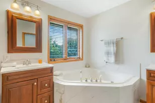 623 Overlook Terrace, DeForest, WI 53532 - Photo 47