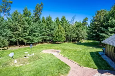 W5954 N Lake Drive, New Lisbon, WI 53950 - Photo 67