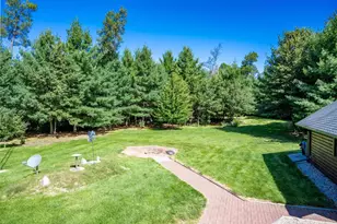 W5954 N Lake Dr, New Lisbon, WI 53950 - Photo 67