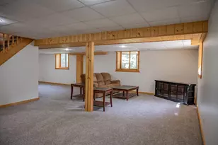 W5954 N Lake Dr, New Lisbon, WI 53950 - Photo 39