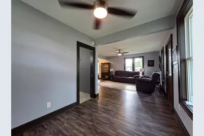 515 E Kinder Street, Richland Center, WI 53581 - Photo 37