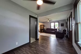 515 E Kinder St, Richland Center, WI 53581 - Photo 37