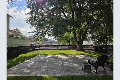 515 E Kinder Street, Richland Center, WI 53581 - Photo 17