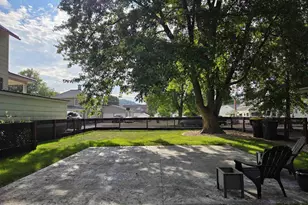 515 E Kinder St, Richland Center, WI 53581 - Photo 17