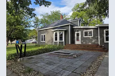 515 E Kinder Street, Richland Center, WI 53581 - Photo 51