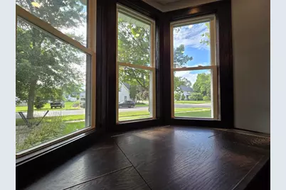 515 E Kinder Street, Richland Center, WI 53581 - Photo 29