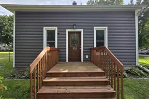 515 E Kinder St, Richland Center, WI 53581 - Photo 19