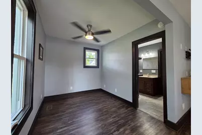515 E Kinder Street, Richland Center, WI 53581 - Photo 21