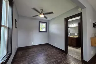 515 E Kinder St, Richland Center, WI 53581 - Photo 21