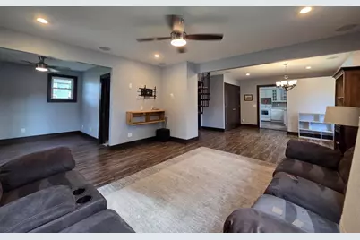 515 E Kinder Street, Richland Center, WI 53581 - Photo 23
