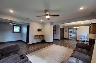 515 E Kinder St, Richland Center, WI 53581 - Photo 23