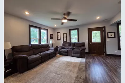 515 E Kinder Street, Richland Center, WI 53581 - Photo 25