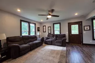 515 E Kinder St, Richland Center, WI 53581 - Photo 25