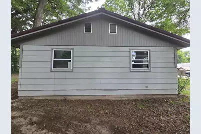 810 Locust Road, Avoca, WI 53506 - Photo 13