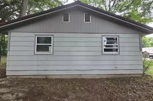 810 Locust Rd, Avoca, WI 53506 - Photo 13