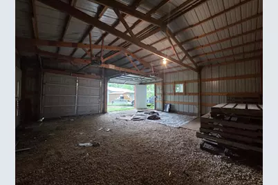 810 Locust Road, Avoca, WI 53506 - Photo 17