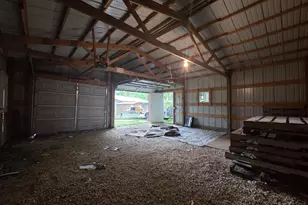 810 Locust Rd, Avoca, WI 53506 - Photo 17