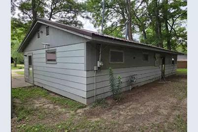 810 Locust Road, Avoca, WI 53506 - Photo 7