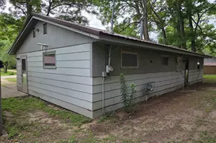 810 Locust Rd, Avoca, WI 53506 - Photo 7