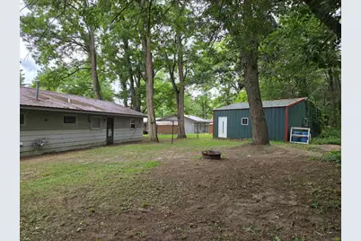 810 Locust Road, Avoca, WI 53506 - Photo 9
