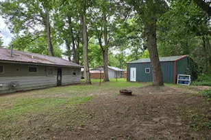 810 Locust Rd, Avoca, WI 53506 - Photo 9