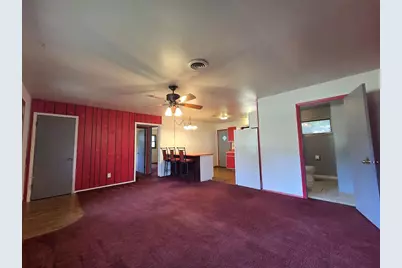 810 Locust Road, Avoca, WI 53506 - Photo 23