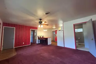810 Locust Rd, Avoca, WI 53506 - Photo 23