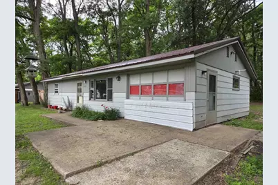 810 Locust Road, Avoca, WI 53506 - Photo 5