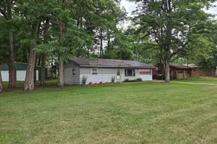 810 Locust Rd, Avoca, WI 53506 - Photo 19
