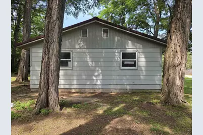 810 Locust Road, Avoca, WI 53506 - Photo 45