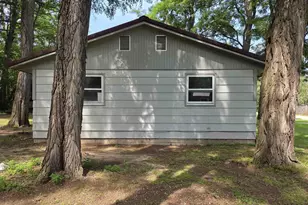 810 Locust Rd, Avoca, WI 53506 - Photo 45