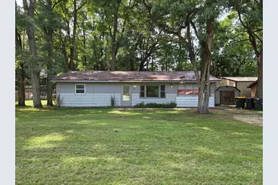 810 Locust Road, Avoca, WI 53506 - Photo 39