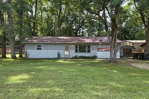 810 Locust Rd, Avoca, WI 53506 - Photo 39