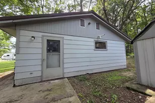 810 Locust Rd, Avoca, WI 53506 - Photo 41