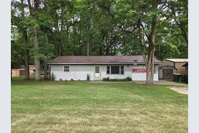 810 Locust Road, Avoca, WI 53506 - Photo 1