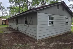 810 Locust Rd, Avoca, WI 53506 - Photo 11