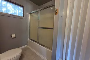 810 Locust Rd, Avoca, WI 53506 - Photo 25