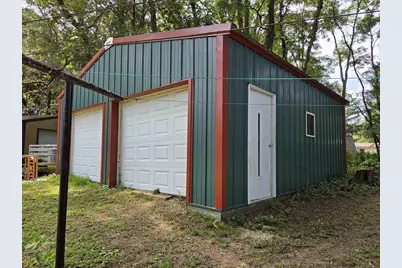 810 Locust Road, Avoca, WI 53506 - Photo 47